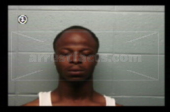 Robert Lee Johnson