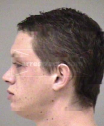 Brandon J Keenebrown