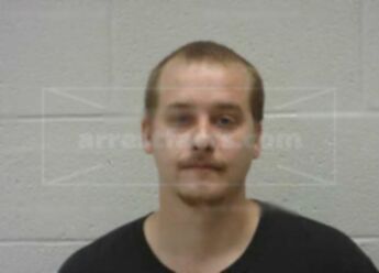 Thomas Earl Roop