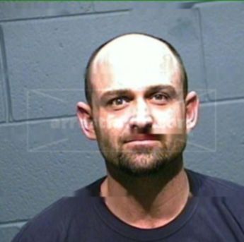 Jody Donovan Shew