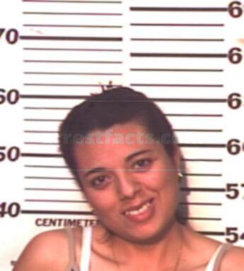 Maria Neyra Vasquez