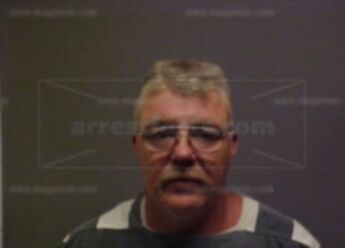 Bryon John Paul Mason