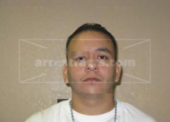 Michael Lee Lopez