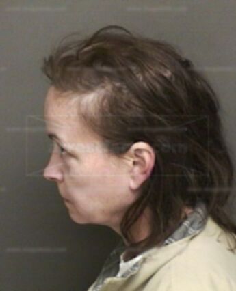 Kathleen M Malone