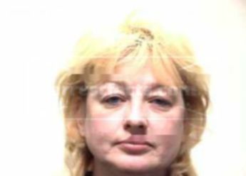 Connie Deanna Prater