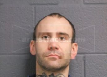 Anthony Wayne Reid