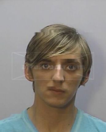 Rodney Aaron Osborne