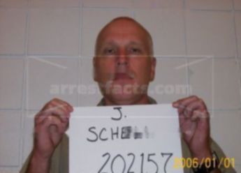 John L Schell
