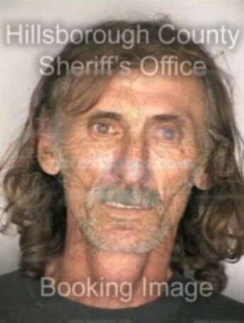 Jackie Norman Jr Kersey
