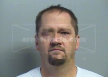 Anthony Russell Stephens