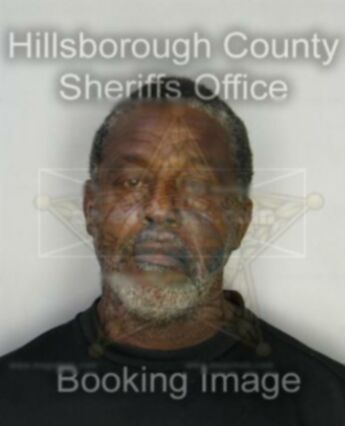 Jesse Earvin Miller