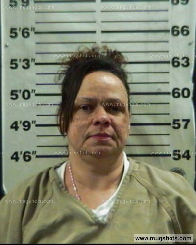 Joyce Newman
