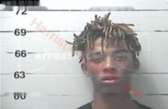 Freddie Cornelius Parker