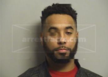 Anthony Earl Stoddard