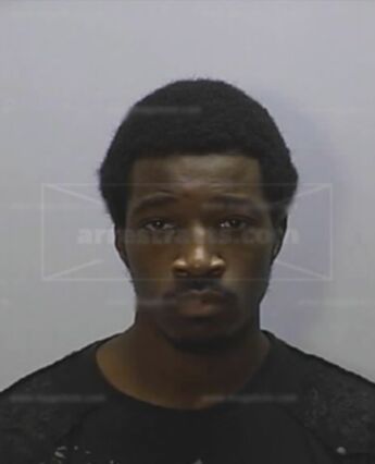 Dante Lamar Durham
