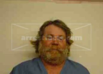 Martin Wayne Newport