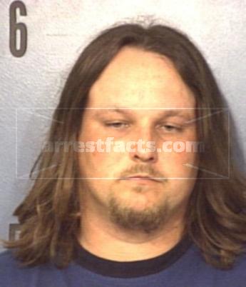 David Arthur Carter