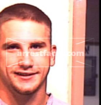 Jeremy Lee Wiggins