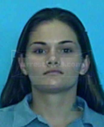 Kelly Lynn Meringolo