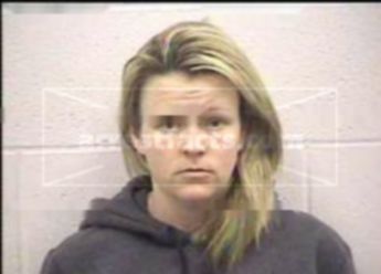 Amie Marie Phillips
