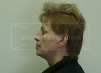 Ranae M Peltonen