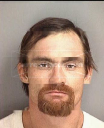 Jeffrey Rush Price