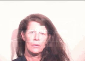 Leslie Irene Beavers