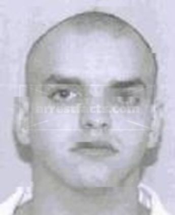Joseph Allen Sanchez