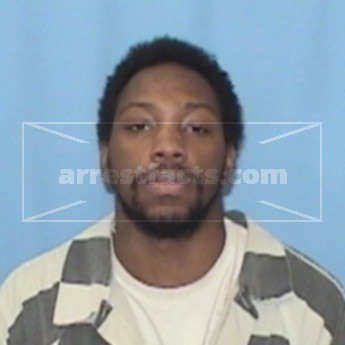 Marvell Binion