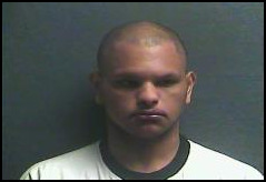 Christopher Wayne Merkel
