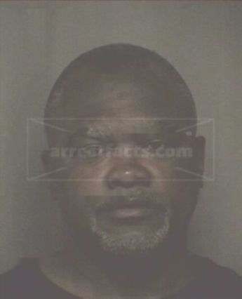 Lonnie G Banks Jr.