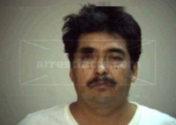 Ismael Bedolla