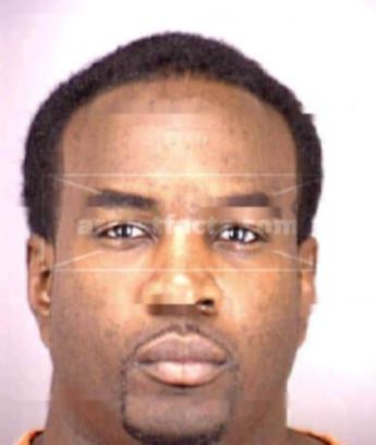 Charles J Jackson