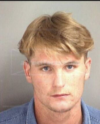Jeremy Gene Aiken