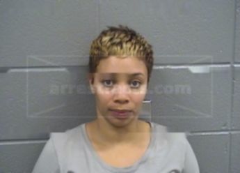 Laporita Sims