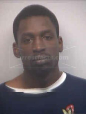 Bernard Jinks