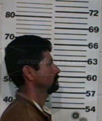 Artemio Gonzalez