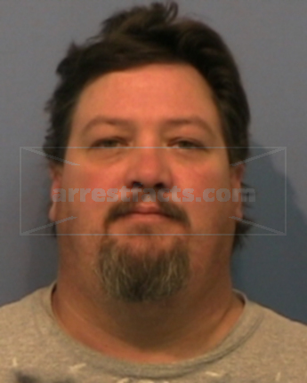 Robert Michael Howell