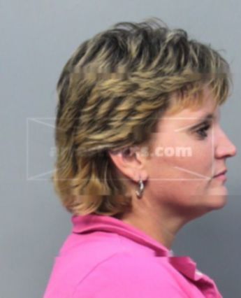 Robin Renee Pennington