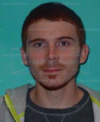 Justin Daniel Weldon