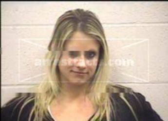 Stevi Lynn Northcutt