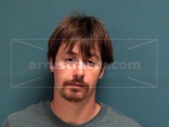 Blake Harvey Boyd