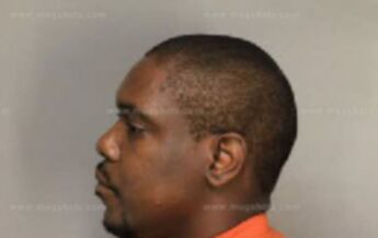 Otis Mccall