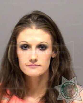 Ashley Lynn Bell
