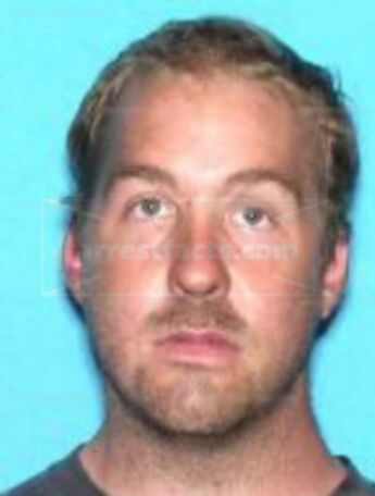 Brian Patrick Mullis