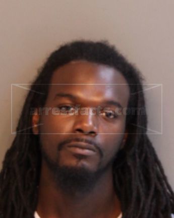 Charleston Demond Sales
