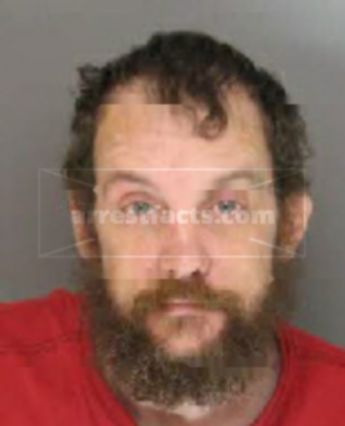 James Robert Watkins
