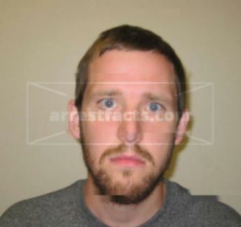 Kenneth Dee Stewart