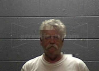 James Orton