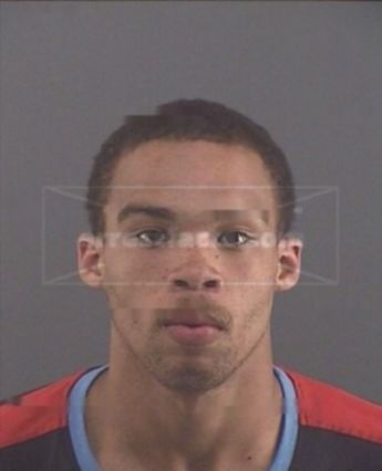 Robert Lee Hunter
